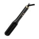 thumbnail image 5 of Rizador de Pelo, Peine Alisador de Pelo Termostato Inteligente Ion Negatuivo Cepillo Alisador de Pelo de Doble Uso Plandcha Rizadora Adecuado Para El Hogar, Salón, Peluquería 220, 5 of 8