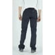 thumbnail image 3 of Pantalón Mezclilla Lee Jeans Hombre, 3 of 7