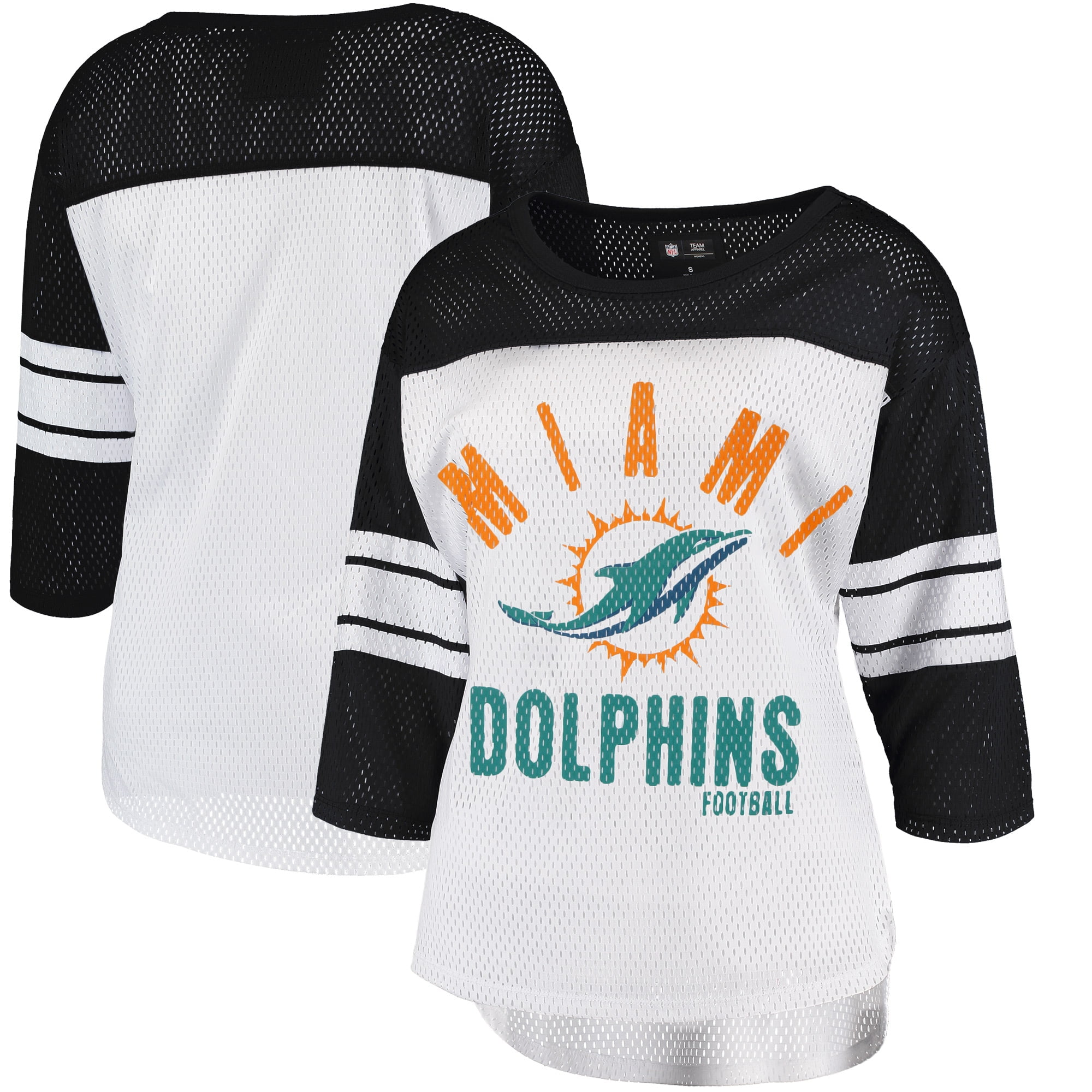 miami dolphins shirt amazon