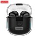 thumbnail image 1 of Auriculares Lenovo Lenovo LP12 BT 5.1 Auriculares inalámbricos Auriculares BT con micrófono Auriculares impermeables con aislamiento de ruido Carga rápida Emparejamiento rápido Auriculares deportivos Lenovo Auriculares, 1 of 7