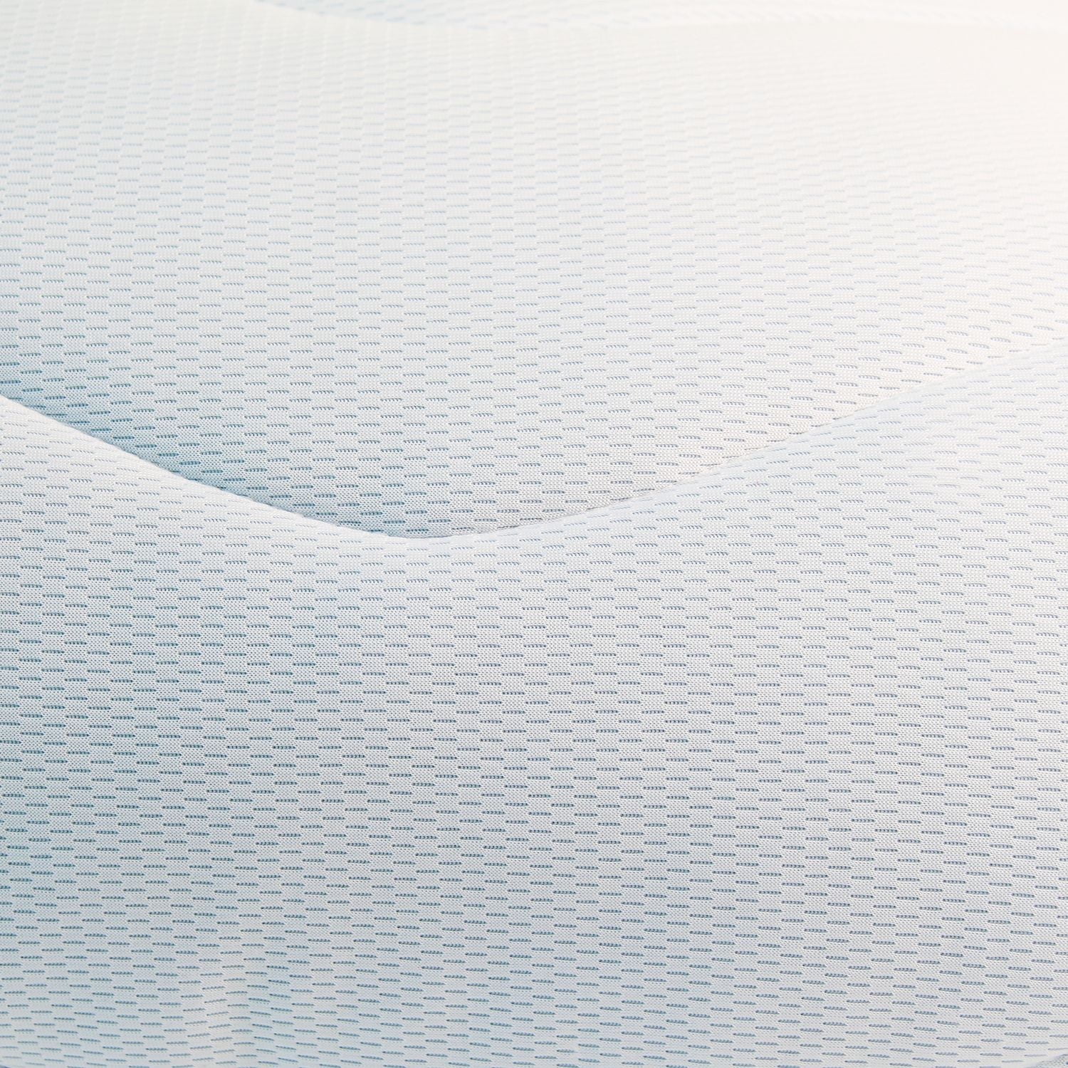 Couvre-Matelas Serta Fresh Frais, propre et net