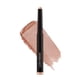 thumbnail image 1 of Sombra de ojos en crema Caviar Stick de Laura Mercier: Acabado brillante, 24 horas de duración, larga duración, color intenso, fácil de difuminar y aplicar, resistente al agua, con ácido hialurónico,, 1 of 9