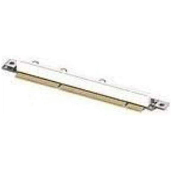 Supermicro Riser Card CSE-RR1U-XLP