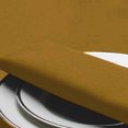 thumbnail image 2 of Belledorm Amalfi Round Table Cloth, 2 of 4