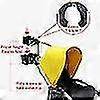 thumbnail image 4 of Functal 2-in-1 Ycle Bottle H, Ph H, Str H, 4 of 5