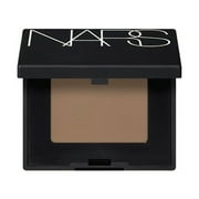 NARS Mini Single Eyeshadow