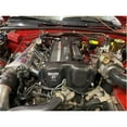 thumbnail image 2 of Polished Aluminum Intake Manifold for Mazda Miata MX-5 NA NB 1.6 MX5 B6, 2 of 7