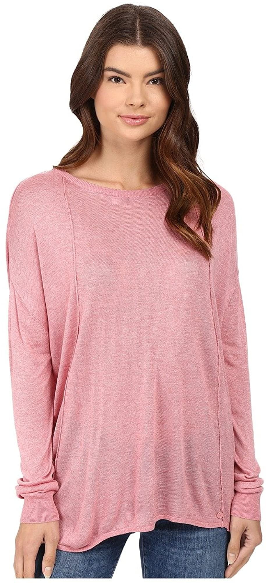 Bench sweater price Clearance