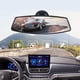 thumbnail image 4 of ColoMX Práctico vista del coche espejo trasero gran campo vista trasera espejo retrovisor espejo, 4 of 8