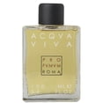thumbnail image 1 of Profumum Roma Profumum Roma Acqua Viva Unisex 3.4Oz - 100ml Eau de Parfum Unisex, 1 of 1