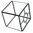 thumbnail image 1 of WHAMVOX Soporte De Pantalla De Metal Para Uso Universal E27 Ideal Para Y, 1 of 8