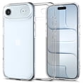 thumbnail image 1 of Funda Spigen Ultra Hybrid para iPhone 17 Air, 1 of 7