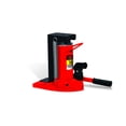 thumbnail image 1 of Gato compacto MIKELS 10 T Producto Nuevo, 1 of 3
