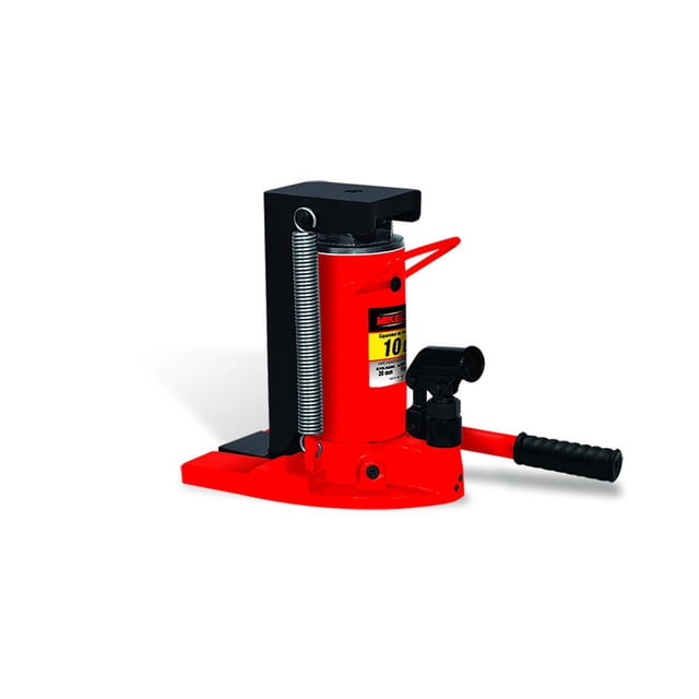 Gato compacto MIKELS 10 T Producto Nuevo