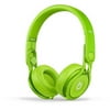 Refurbished Beats by Dr. Dre Mixr Over Ear Headphones