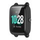 thumbnail image 2 of Protector de pantalla de TPU Estuche de reloj todo incluido antideslizante para Id205l Willful Sw021, 2 of 8