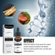 thumbnail image 5 of Latigazos seguros líquidos de la ceja del crecimiento de la pestaña 30ml que levantan los productos líquidos del tratamiento, 5 of 9