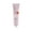 Cayenne, variant on Paul Mitchell Clean Beauty Color Depositing Treatment, Truffle, 5.1 oz.