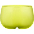 thumbnail image 2 of JOCKMAIL Men's Underwear Briefs Mens Bikini Underwear Breathable Comfortable Mesh Underwear for Men, 2 of 7