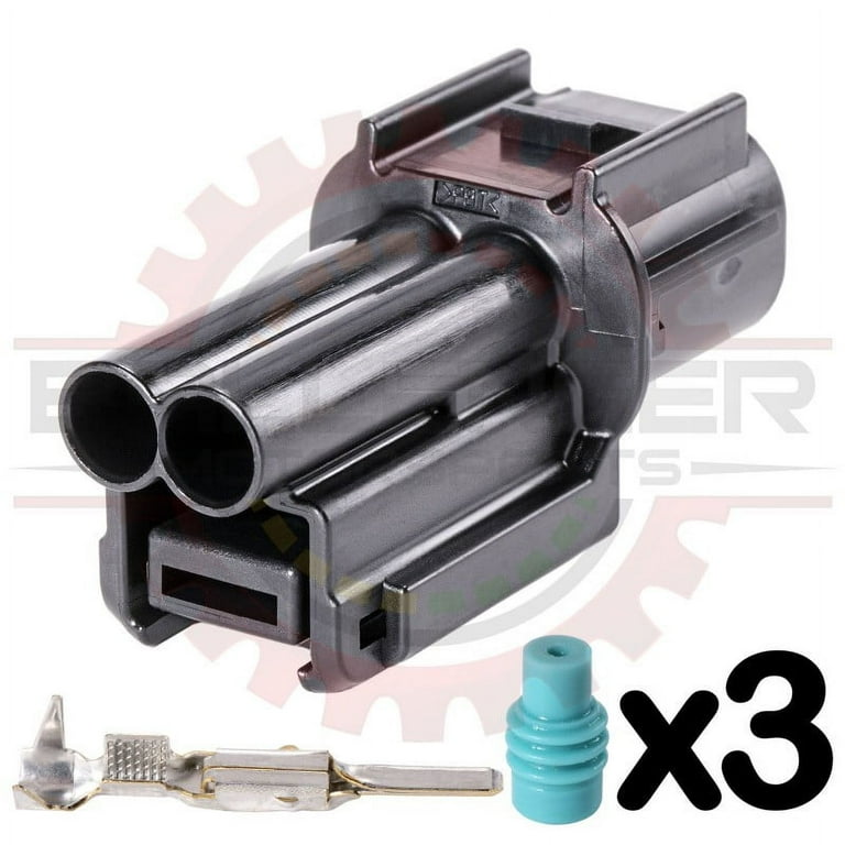 TnoT 改良版Silicone connector モジュラーテーブル　hxo TnoT 改良版Silicone connector モジュラーテーブル hxo