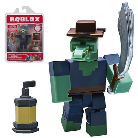 Roblox Fantastic Frontier Toy Slubne Suknie Info