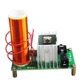 thumbnail image 2 of Mini Music Loudspeaker Single Tube Self-Excited, 2 of 7