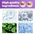 Facial Lifting Hydrating Moisturizing Diluting Fine Lines And Fine facial-lifting-hydrating-moisturizing-diluting-fine-lines-and-fine