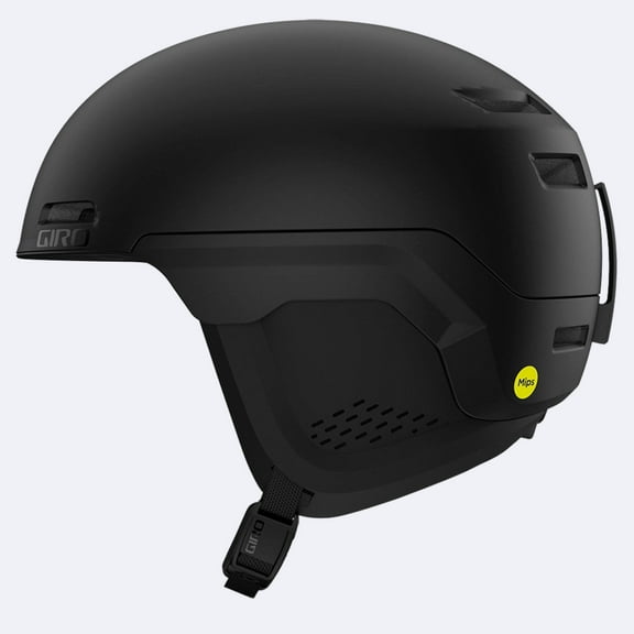 Giro Owen Spherical Helmet