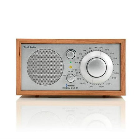 Tivoli Model One BT - Open Box AM/FM Radio w/ Bluetooth ...