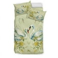 View all media
