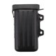 thumbnail image 5 of Caja de Herramientas Motocicleta Almacenamiento para DR250 Djebel TW200 TW225, 5 of 11