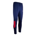 thumbnail image 3 of Pantalón NFL Talla G Deportivo New England Patriots Azul Marino, 3 of 3