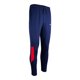 thumbnail image 3 of Pantalón NFL Talla G Deportivo New England Patriots Azul Marino, 3 of 3