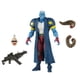 thumbnail image 2 of Figura Maggott Hasbro Marvel 6 Pulgadas, 2 of 4