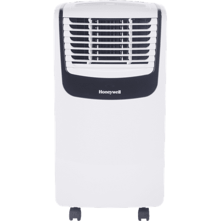 Honeywell MO08CESWK