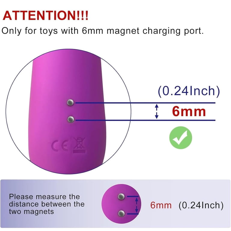 walmart vibrator charger TROJAN Arouses & Intensifies Lubricant Ingredients and Reviews main image 0