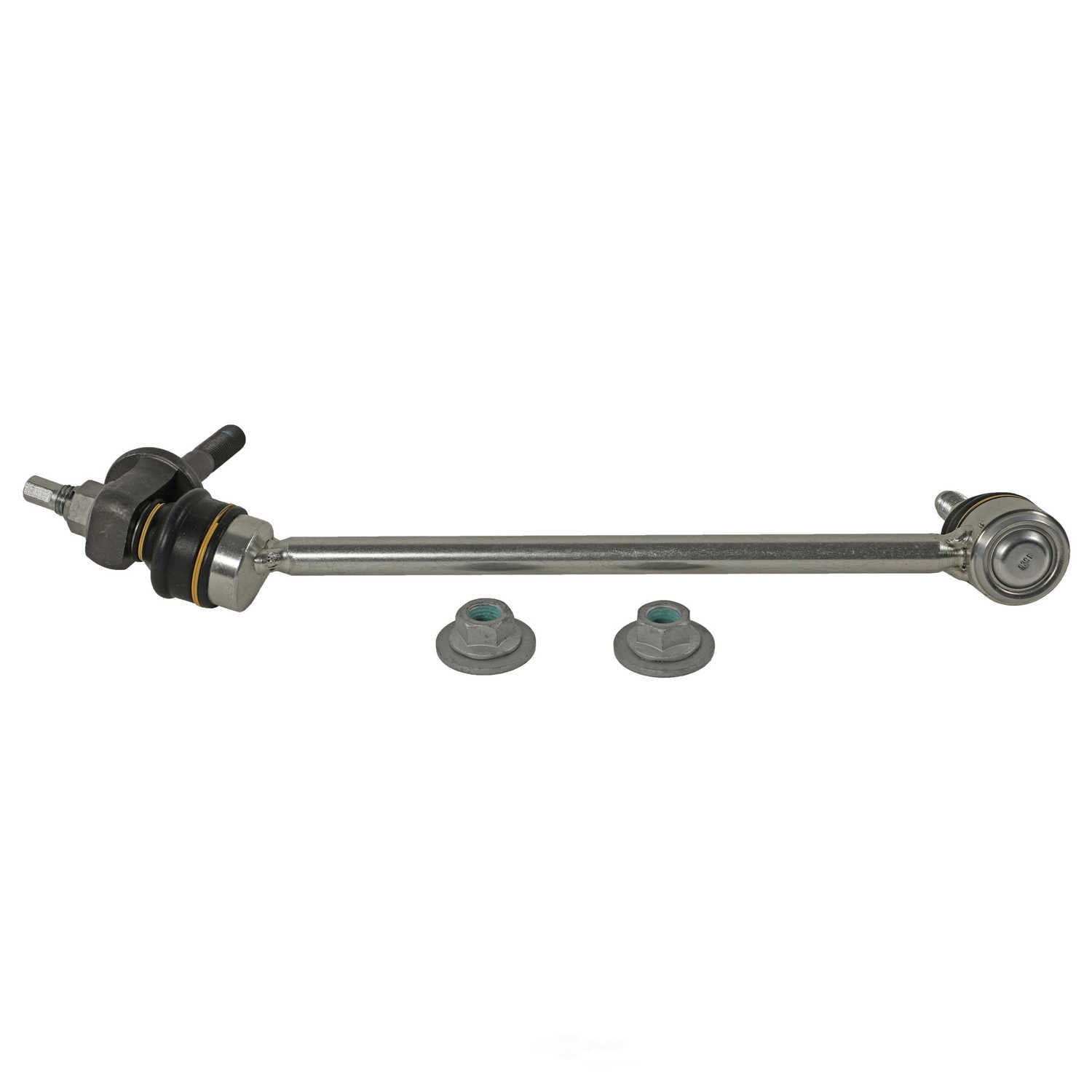 Suspension Stabilizer Bar Link Fits select: 2016-2020 MERCEDES-BENZ GLC, 2017-2020 MERCEDES-BENZ GLC COUPE