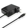 thumbnail image 3 of Nintendo Switch Charger - AC Adapter Power Supply Spare / Replacement Charger with (USB-C) USB Type C Charging Cable Connector Plug Wire Cord for Nintendo Switch & Nintendo Switch Pro Controller, 3 of 6