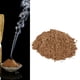 thumbnail image 5 of Polvo De Sándalo De Incienso Natural, Crea Un Estado De ánimo Pacífico Disfruta De La Paz Polvo De Incienso De Sándalo 250 G Disfruta De Un Momento Tranquilo Para La, 5 of 8