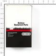 thumbnail image 3 of Oregon Air Filter, 3 of 4