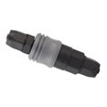 thumbnail image 4 of Quick Connector Mechanical SP+PP Self-Locking Round 8 / 10 / 12mm PU Pipe 8mm（20）, 4 of 8