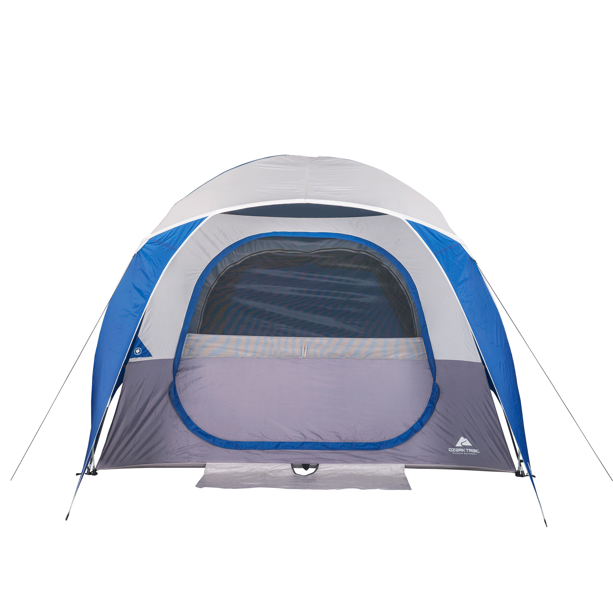 Ozark Trail 5-Person Dome Tent - image 4 of 10
