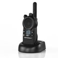 thumbnail image 4 of CLS 1110 On-Site Two-Way Business Radio, 4 of 4