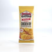 Louisiana Fish Fry Chicken Fry Mix 9 Oz Walmart Com