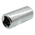 thumbnail image 1 of MYG Ratchet Socket Adapter Universal Hex Bit Holder Converter 1/4 3/8 1/2 Square Drive, 1 of 10