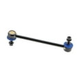 thumbnail image 2 of Mevotech MS258120 Suspension Stabilizer Bar Link Kit, 2 of 3