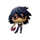 thumbnail image 4 of NUEVA llegada Funko My Hero Academia Midnight #736 10 cm PVC figuras de acción de juguete modelo coleccionable juguetes con caja original, 4 of 4