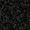 Black, variant on Garland Rug Skyline Shag Cinder Gray Indoor Area Rug, 4' x 6'