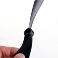 thumbnail image 2 of 10Pcs Fiber propeller prop CW/CCW 1045 for Quadcopter  10X4.5 Black, 2 of 8