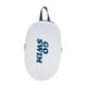 thumbnail image 3 of Bolsa de playa para fitness, gimnasio, bolso de mano de gran capacidad con cremallera, neceser 23cmx7.5cmx36cm, 3 of 9